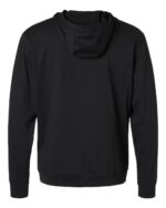 Men's Ultimate365 Elevated Hoodie - Image 2