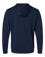 Men's Ultimate365 Elevated Hoodie - Image 4
