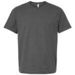 Unisex 7.5 Oz Heavyweight Tee