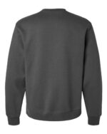 Unisex 10 oz. Heavyweight Crewneck Sweatshirt - Image 2
