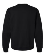 Unisex 10 oz. Heavyweight Crewneck Sweatshirt - Image 6