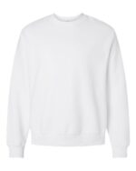 Unisex 10 oz. Heavyweight Crewneck Sweatshirt - Image 19