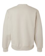 Unisex 10 oz. Heavyweight Crewneck Sweatshirt - Image 8