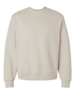 Unisex 10 oz. Heavyweight Crewneck Sweatshirt - Image 7
