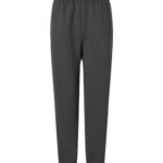 Unisex 10 Oz. Heavyweight Sweatpants