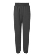Unisex 10 oz. Heavyweight Sweatpants