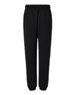 Unisex 10 oz. Heavyweight Sweatpants - Image 6