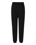 Unisex 10 oz. Heavyweight Sweatpants - Image 5