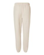 Unisex 10 oz. Heavyweight Sweatpants - Image 8
