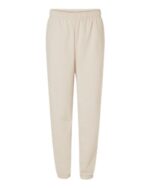 Unisex 10 oz. Heavyweight Sweatpants - Image 7