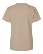 Women's Cotton Relaxed T-Shirt - Image 18