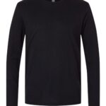 Men's Triblend Long Sleeve T-Shirt