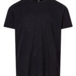 Youth Triblend T Shirt