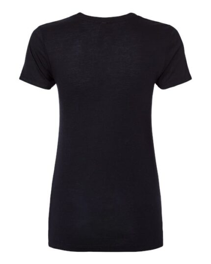 Women’s Triblend T Shirt