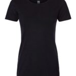 Women’s Triblend T Shirt