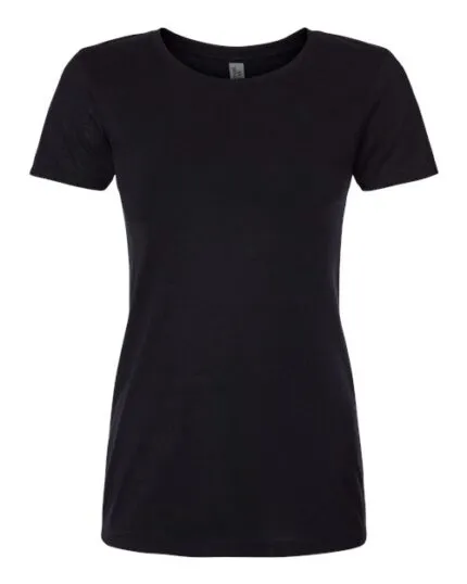 Women’s Triblend T Shirt