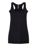 Women’s Triblend Racerback Tank