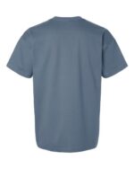 Heavyweight T-Shirt - Image 4