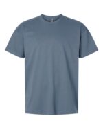 Heavyweight T-Shirt - Image 3