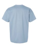 Heavyweight T-Shirt - Image 22