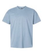 Heavyweight T-Shirt - Image 21
