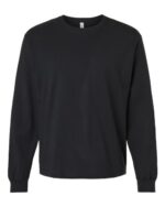 6 oz. Heavyweight Long Sleeve Tee - Image 19