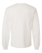 6 oz. Heavyweight Long Sleeve Tee - Image 22