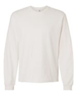 6 oz. Heavyweight Long Sleeve Tee - Image 21