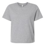 Women’s 6 Oz. Heavyweight Tee