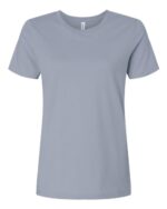 Women’s Relaxed Jersey Tee - Image 45