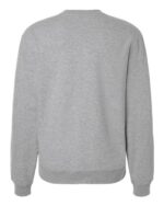 Unisex 10 oz. Heavyweight Crewneck Sweatshirt - Image 4
