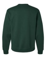 Unisex 10 oz. Heavyweight Crewneck Sweatshirt - Image 10