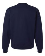Unisex 10 oz. Heavyweight Crewneck Sweatshirt - Image 14