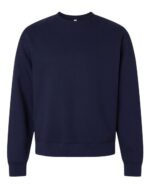 Unisex 10 oz. Heavyweight Crewneck Sweatshirt - Image 13