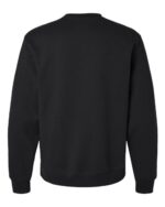 Unisex 10 oz. Heavyweight Crewneck Sweatshirt - Image 16