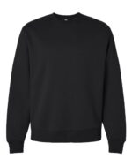 Unisex 10 oz. Heavyweight Crewneck Sweatshirt - Image 15