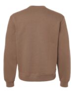 Unisex 10 oz. Heavyweight Crewneck Sweatshirt - Image 18