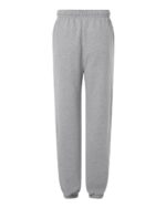 Unisex 10 oz. Heavyweight Sweatpants - Image 4