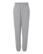 Unisex 10 oz. Heavyweight Sweatpants - Image 3