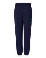 Unisex 10 oz. Heavyweight Sweatpants - Image 10
