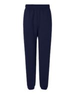 Unisex 10 oz. Heavyweight Sweatpants - Image 9