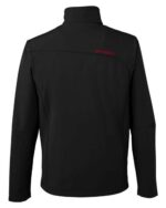 Men's Transport Soft Shell Jacket - Image 2