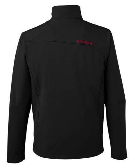 Men’s Transport Soft Shell Jacket