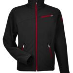 Men’s Transport Soft Shell Jacket