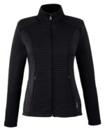Spyder S16522 Women's Venom Full-Zip Jacket