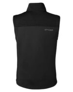 Spyder S16538 Men's Venom Vest - Image 2
