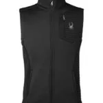 Men’s Venom Vest