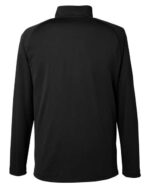 Men's Freestyle Half-Zip Pullover - Image 2