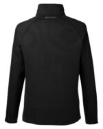 Men's Constant Half-Zip Sweater Fleece Pullover - Image 2