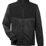 Men’s Passage Sweater Jacket